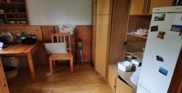 Eladó ikerház, Debrecenben 64.5 M Ft, 4 szobás