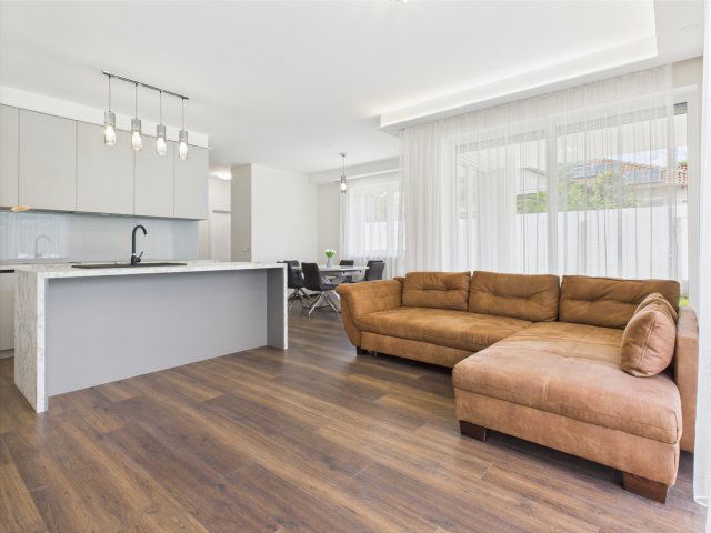 Kiadó ikerház, albérlet, Debrecenben, Manninger Gusztáv utcában