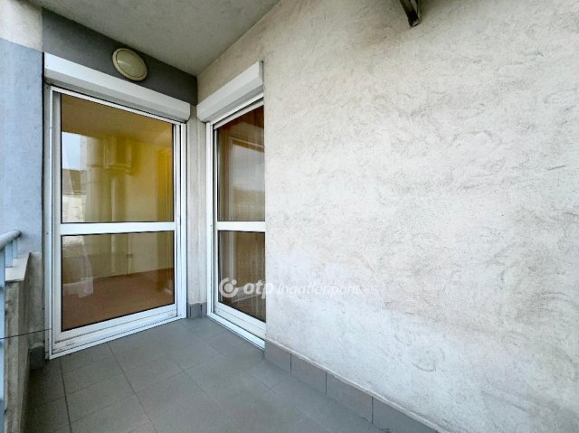 Eladó téglalakás, Budapesten, XIII. kerületben 110.9 M Ft