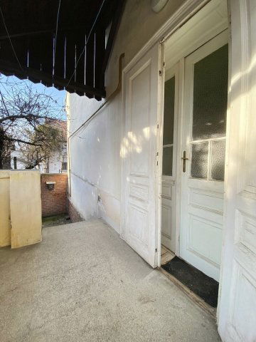 Eladó családi ház, Szegeden, Rohonci utcában 67.7 M Ft