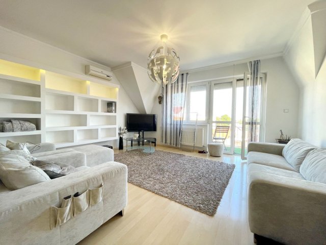 Kiadó téglalakás, albérlet, Debrecenben 360 E Ft / hó, 4 szobás