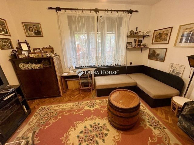 Eladó téglalakás, Budapesten, XIX. kerületben 40.5 M Ft