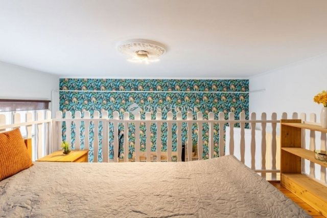 Eladó téglalakás, Budapesten, VIII. kerületben 49.9 M Ft