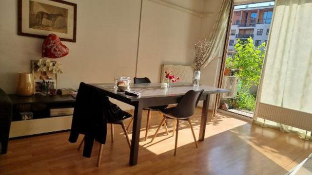 Eladó téglalakás, Budapesten, VIII. kerületben 0.35 M Ft