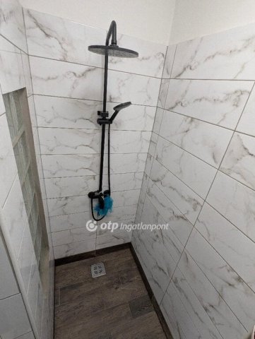 Eladó családi ház, Kállón 19 M Ft, 3+1 szobás