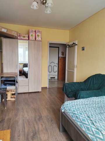 Eladó panellakás, Budapesten, XVII. kerületben 62.9 M Ft