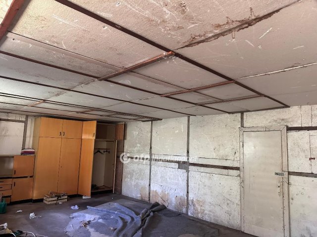 Eladó családi ház, Dunaharasztin 74.9 M Ft, 2+3 szobás