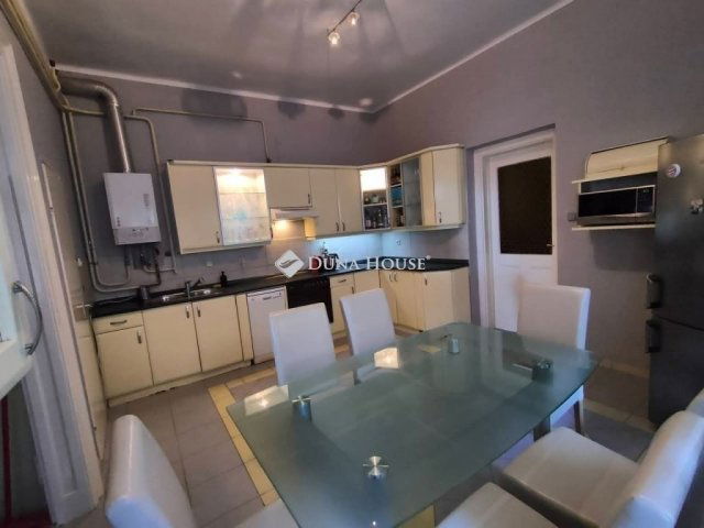 Eladó téglalakás, Budapesten, XXIII. kerületben 63.9 M Ft