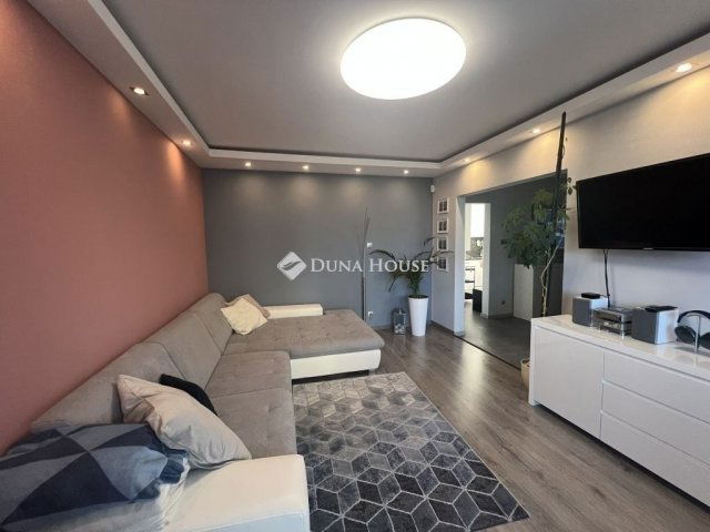 Eladó panellakás, Budapesten, XVIII. kerületben 79.9 M Ft