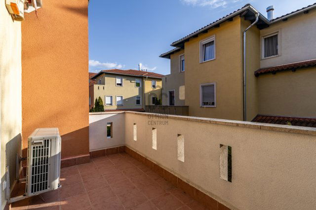 Kiadó téglalakás, albérlet, Budapesten, XIV. kerületben