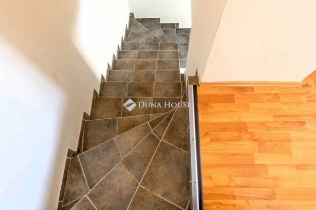 Eladó családi ház, Budapesten, XX. kerületben 114.99 M Ft
