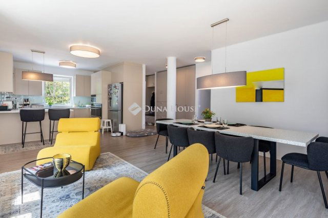 Eladó ikerház, Törökbálinton, Attila utcában 299 M Ft