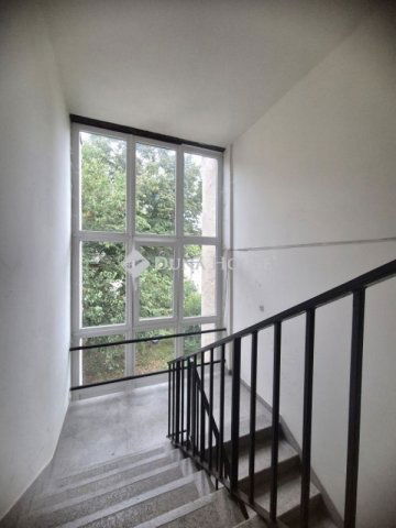 Eladó téglalakás, Budapesten, III. kerületben 87 M Ft, 3 szobás