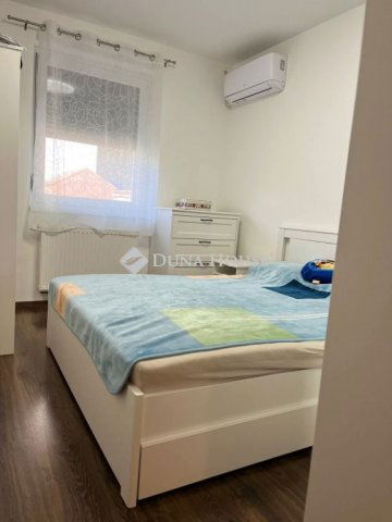 Eladó ikerház, Kozármislenyen, Széchenyi utcában 89.9 M Ft