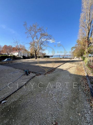 Eladó telek, Balatonbogláron 339.9 M Ft / költözzbe.hu