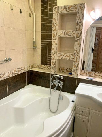 Eladó téglalakás, Makón 39.5 M Ft, 2+1 szobás