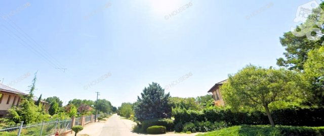 Eladó telek, Kecskeméten 21 M Ft / költözzbe.hu