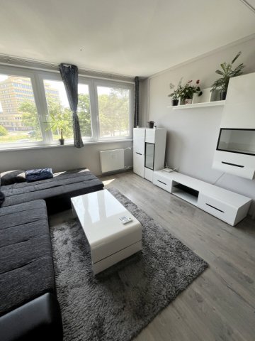 Eladó téglalakás, Budapesten, XIV. kerületben, Csertő utcában