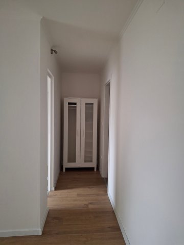 Kiadó téglalakás, albérlet, Fóton 200 E Ft / hó, 1+1 szobás