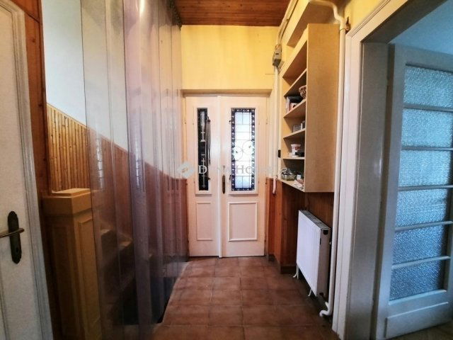 Eladó családi ház, Budapesten, XVII. kerületben 129.9 M Ft