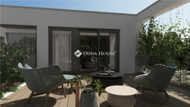 Eladó családi ház, Balatonlelleén 387.612 M Ft, 4 szobás