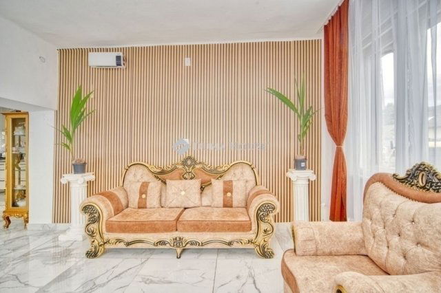 Eladó családi ház, Budapesten, XIX. kerületben 109 M Ft