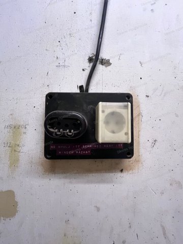 Eladó ipari ingatlan, Tatabányán 2.5 M Ft / költözzbe.hu