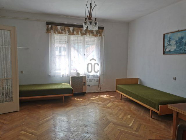 Eladó családi ház, Tardoson 39.99 M Ft, 4 szobás