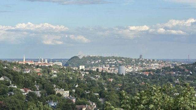 Kiadó téglalakás, albérlet, II. kerületben, Nagybányai úton