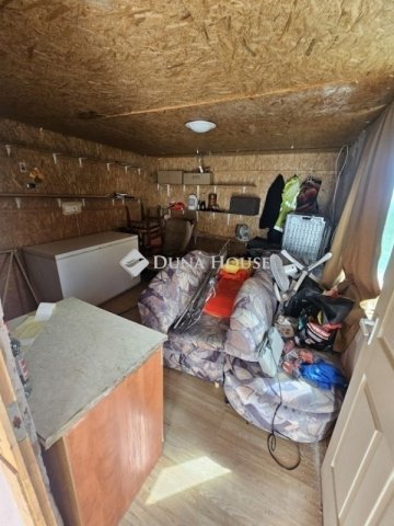 Eladó családi ház, Pécsváradon 50 M Ft, 3 szobás