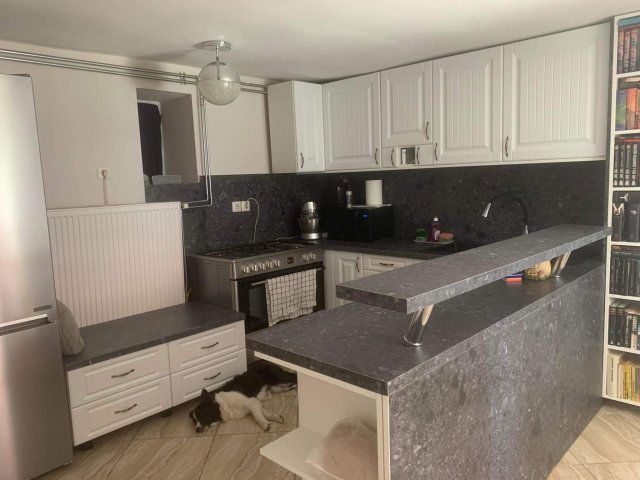 Eladó családi ház, Sárbogárdon 39.9 M Ft, 3 szobás