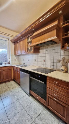 Eladó családi ház, Nyírtelken 69.9 M Ft, 4 szobás