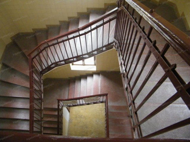 Kiadó téglalakás, albérlet, Kecskeméten 199 E Ft / hó