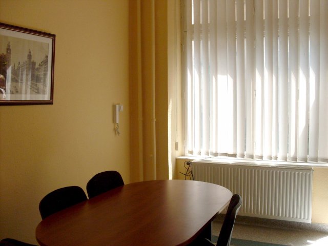 Kiadó téglalakás, albérlet, V. kerületben, Veres Pálné utcában