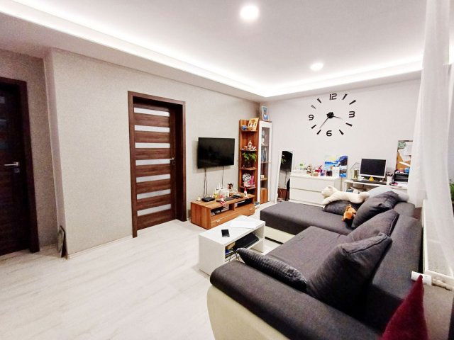 Eladó családi ház, Debrecenben 78.9 M Ft, 3 szobás