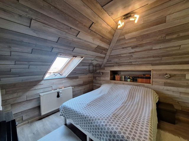 Eladó családi ház, Albertirsán 94.99 M Ft, 3 szobás