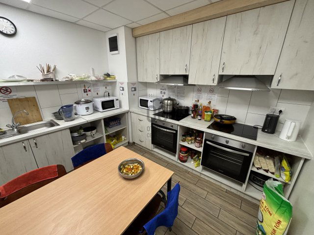 Kiadó hotel, Debrecenben 4410 E Ft / hó / költözzbe.hu