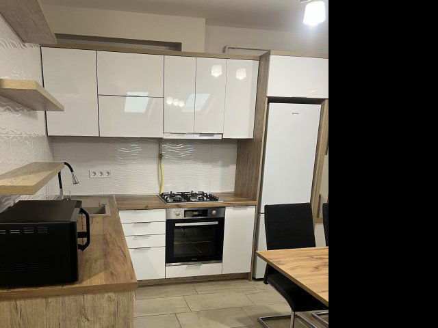 Kiadó téglalakás, albérlet, Nyíregyházán 160 E Ft / hó