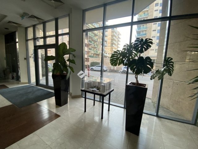 Eladó téglalakás, Budapesten, XIII. kerületben 103.8 M Ft