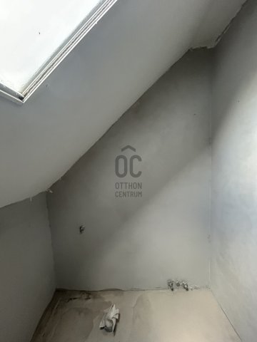 Eladó ikerház, Mogyoródon 192 M Ft, 7 szobás