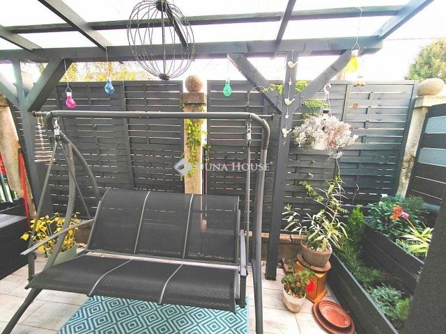 Eladó családi ház, Budapesten, XVI. kerületben 130 M Ft