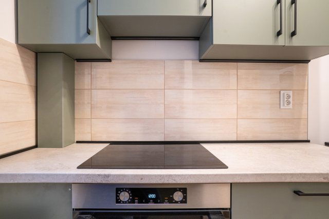 Kiadó téglalakás, albérlet, Miskolcon, Bálint utcában