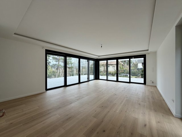 Eladó családi ház, Budapesten, II. kerületben 970 M Ft, 6 szobás