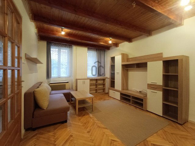 Kiadó téglalakás, albérlet, Budapesten, XII. kerületben