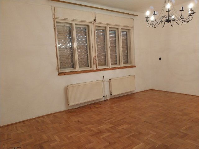 Eladó családi ház, Budapesten, XIX. kerületben 85 M Ft, 3 szobás