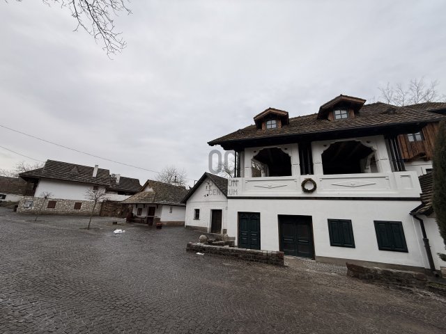 Eladó telek, Adonyban 7.5 M Ft / költözzbe.hu