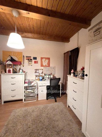 Eladó családi ház, Ráckeresztúron 68 M Ft, 3 szobás