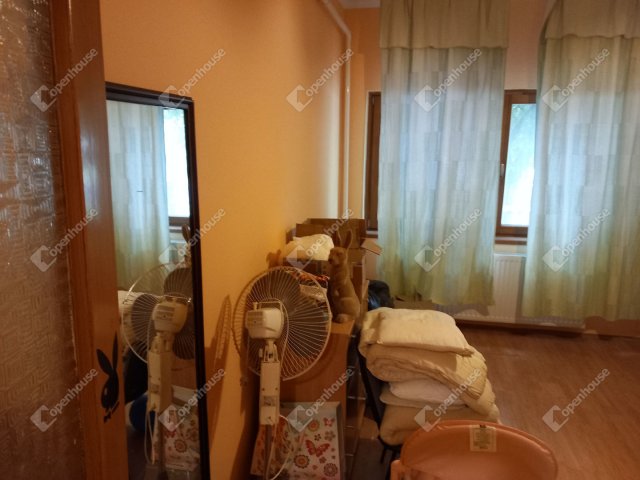 Eladó családi ház, Mezőberényben 29.99 M Ft, 3 szobás
