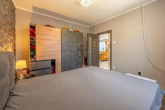 Eladó ikerház, Halásztelken 102.99 M Ft, 3 szobás