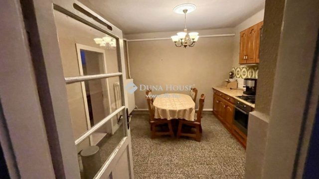 Eladó családi ház, Albertirsán 54 M Ft, 2+1 szobás